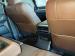 Toyota Land Cruiser Prado 2.8GD VX-R - Thumbnail 22