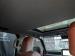 Toyota Land Cruiser Prado 2.8GD VX-R - Thumbnail 23