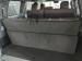 Toyota Land Cruiser Prado 2.8GD VX-R - Thumbnail 25