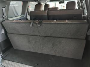 Toyota Land Cruiser Prado 2.8GD VX-R - Image 25