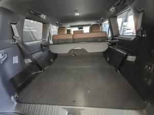Toyota Land Cruiser Prado 2.8GD VX-R - Image 26