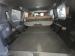 Toyota Land Cruiser Prado 2.8GD VX-R - Thumbnail 26