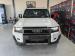 Toyota Land Cruiser Prado 2.8GD VX-R - Thumbnail 2