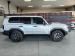 Toyota Land Cruiser Prado 2.8GD VX-R - Thumbnail 3