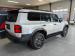 Toyota Land Cruiser Prado 2.8GD VX-R - Thumbnail 4