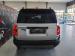 Toyota Land Cruiser Prado 2.8GD VX-R - Thumbnail 5