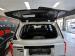 Toyota Land Cruiser Prado 2.8GD VX-R - Thumbnail 6
