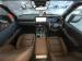 Toyota Land Cruiser Prado 2.8GD VX-R - Thumbnail 7