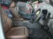 Toyota Land Cruiser Prado 2.8GD VX-R - Thumbnail 8