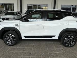 Renault Kiger 1.0 Turbo Intens - Image 10