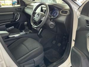 Renault Kiger 1.0 Turbo Intens - Image 11