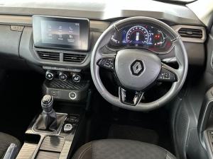 Renault Kiger 1.0 Turbo Intens - Image 13