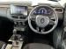 Renault Kiger 1.0 Turbo Intens - Thumbnail 13