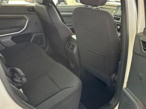 Renault Kiger 1.0 Turbo Intens - Image 14