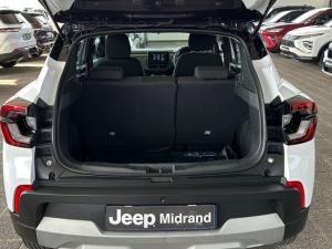 Renault Kiger 1.0 Turbo Intens - Image 15