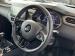 Renault Kiger 1.0 Turbo Intens - Thumbnail 16