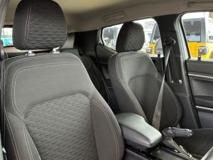Renault Kiger 1.0 Turbo Intens - Image 17