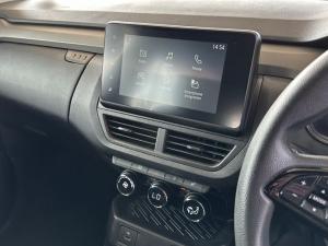 Renault Kiger 1.0 Turbo Intens - Image 19
