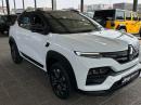 Thumbnail Renault Kiger 1.0 Turbo Intens
