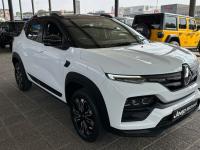 Thumbnail Renault Kiger 1.0 Turbo Intens