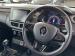 Renault Kiger 1.0 Turbo Intens - Thumbnail 20