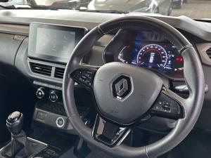 Renault Kiger 1.0 Turbo Intens - Image 20