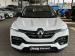 Renault Kiger 1.0 Turbo Intens - Thumbnail 2