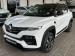 Renault Kiger 1.0 Turbo Intens - Thumbnail 3