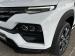 Renault Kiger 1.0 Turbo Intens - Thumbnail 4