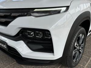 Renault Kiger 1.0 Turbo Intens - Image 4
