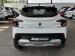 Renault Kiger 1.0 Turbo Intens - Thumbnail 7