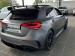 Mercedes-Benz A-Class A45 S hatch 4Matic+ - Thumbnail 10