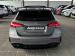 Mercedes-Benz A-Class A45 S hatch 4Matic+ - Thumbnail 11