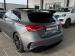 Mercedes-Benz A-Class A45 S hatch 4Matic+ - Thumbnail 12