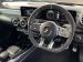 Mercedes-Benz A-Class A45 S hatch 4Matic+ - Thumbnail 13