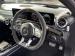 Mercedes-Benz A-Class A45 S hatch 4Matic+ - Thumbnail 14