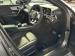Mercedes-Benz A-Class A45 S hatch 4Matic+ - Thumbnail 15