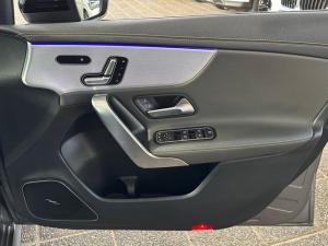 Mercedes-Benz A-Class A45 S hatch 4Matic+ - Image 16