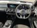 Mercedes-Benz A-Class A45 S hatch 4Matic+ - Thumbnail 17