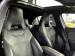 Mercedes-Benz A-Class A45 S hatch 4Matic+ - Thumbnail 18