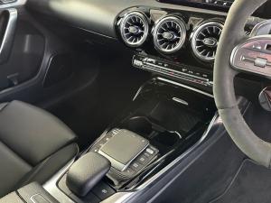 Mercedes-Benz A-Class A45 S hatch 4Matic+ - Image 19