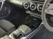 Mercedes-Benz A-Class A45 S hatch 4Matic+ - Thumbnail 19
