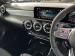 Mercedes-Benz A-Class A45 S hatch 4Matic+ - Thumbnail 20