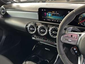 Mercedes-Benz A-Class A45 S hatch 4Matic+ - Image 20