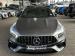 Mercedes-Benz A-Class A45 S hatch 4Matic+ - Thumbnail 2