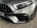 Mercedes-Benz A-Class A45 S hatch 4Matic+ - Thumbnail 4