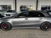 Mercedes-Benz A-Class A45 S hatch 4Matic+ - Thumbnail 6