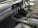 Mercedes-Benz A-Class A45 S hatch 4Matic+ - Thumbnail 7