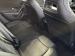 Mercedes-Benz A-Class A45 S hatch 4Matic+ - Thumbnail 8