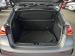 Mercedes-Benz A-Class A45 S hatch 4Matic+ - Thumbnail 9